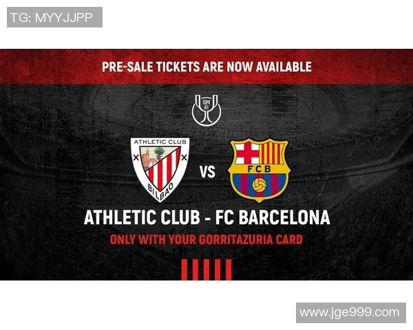 毕尔巴鄂竞技宣布签下巴萨前锋,引援力度不断加大 毕尔巴鄂竞技宣布签下巴萨前锋,引援力度不断加大