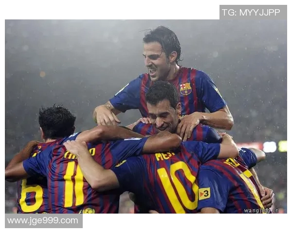 比利亚雷尔主场1-0小胜赫塔菲:一场经典的西甲防守战 比利亚雷尔主场1-0小胜赫塔菲:一场经典的西甲防守战