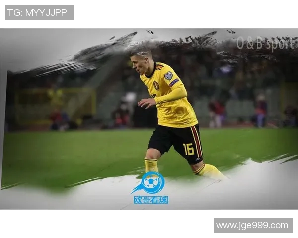 玻尔穆斯德甲首秀:新征程开启,期待闪耀登场 玻尔穆斯德甲首秀:新征程开启,期待闪耀登场