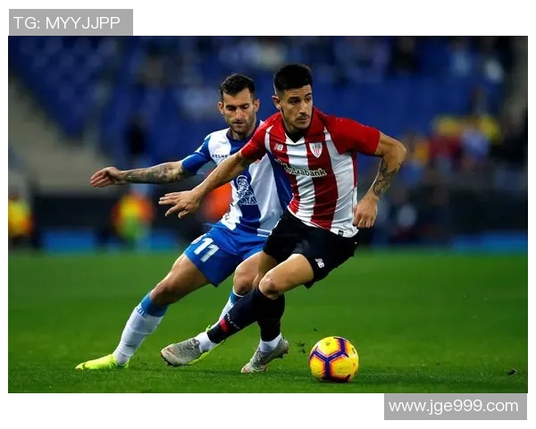 比拉诺瓜正式宣布离开埃瓦尔，向球迷致谢并展望未来