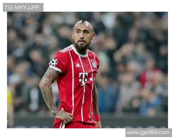 比达尔将离开巴塞罗那，意甲豪门展开接触