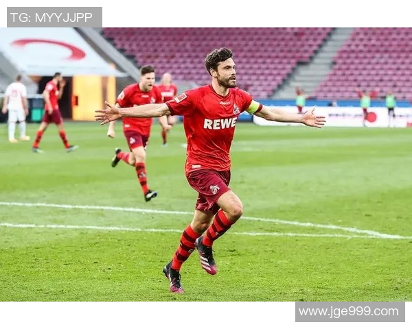 博鲁西亚莱比锡RB德甲形势堪忧，积分滑坡成重大隐忧