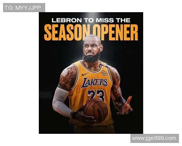 大卫-詹姆斯因伤缺席下轮比赛，球队备战受挑战