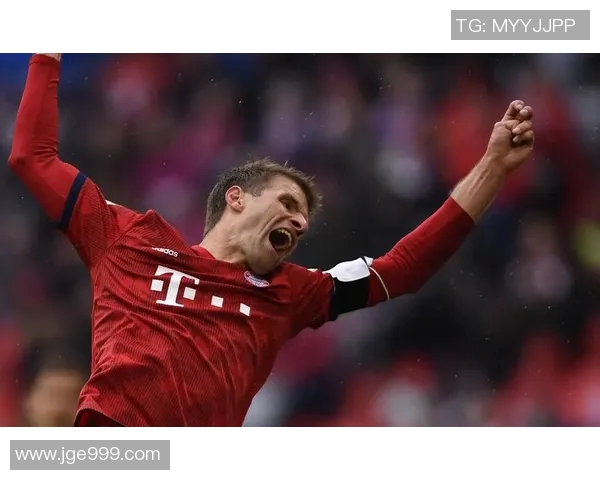 德甲比赛中汉诺威96战胜自己，神奇的胜利！