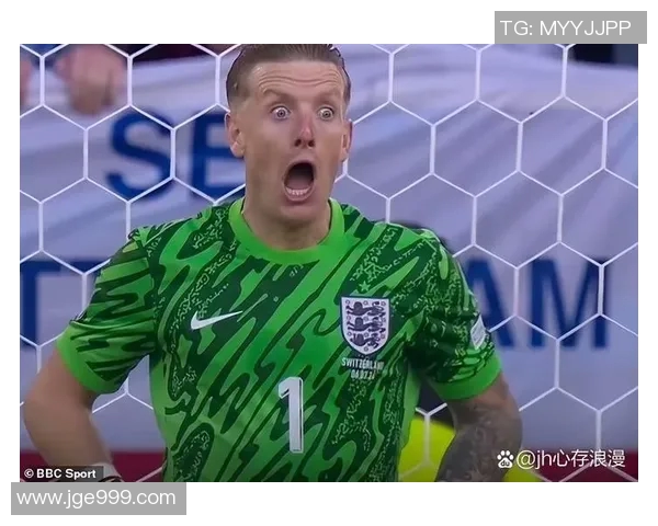 德国队遭遇挑战,英格兰队晋级欧洲杯半决赛 德国队遭遇挑战,英格兰队晋级欧洲杯半决赛