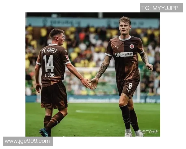 德费尔德主场豪取胜利，德甲前八目标更近一步