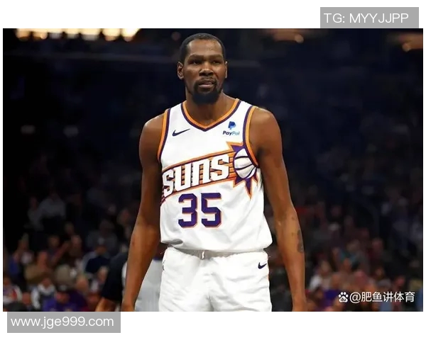 杜兰特宣布缺席下两场比赛，因膝盖酸痛需休息——背后的隐忧与未来展望