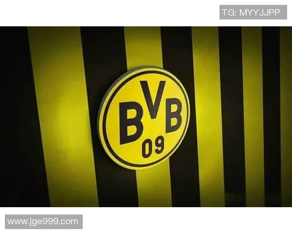 多特客场大胜史浩克，实现三连胜继续领跑德甲积分榜