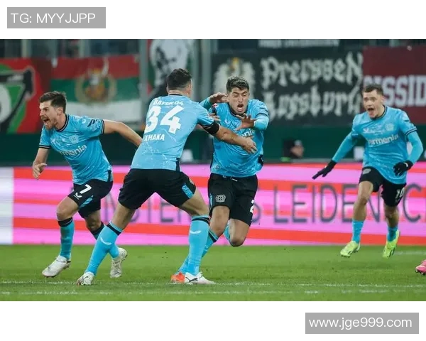 德甲首位！克鲁斯领衔新季启幕，迎来新篇章