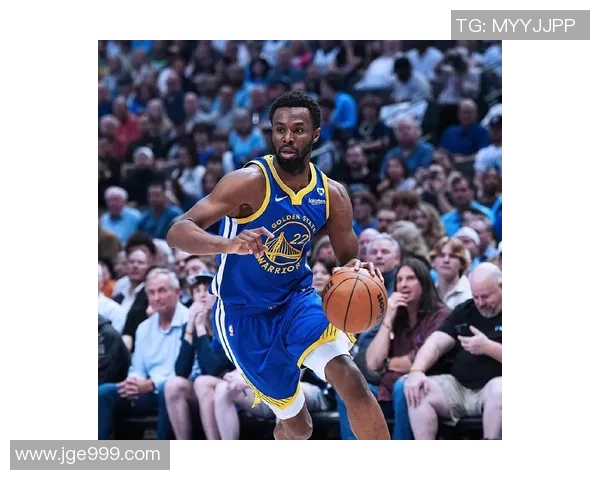 独行侠遭遇主场剧逆，勇士四人上双零封制胜神奇之夜