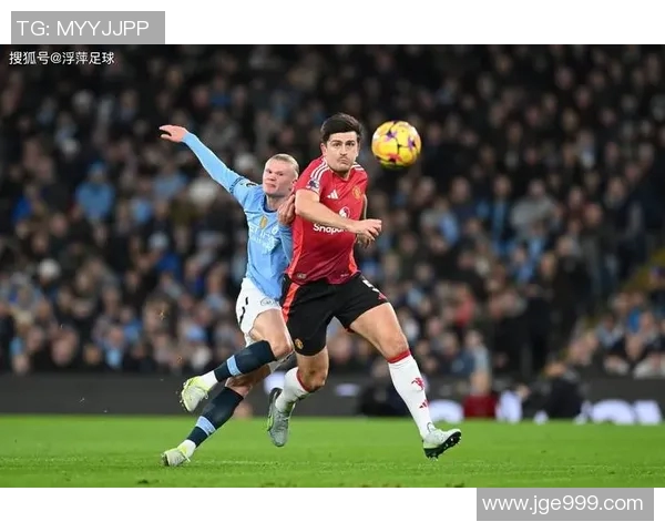 法国U-21梦幻逆转捷克，英勇晋级欧锦赛半决赛！