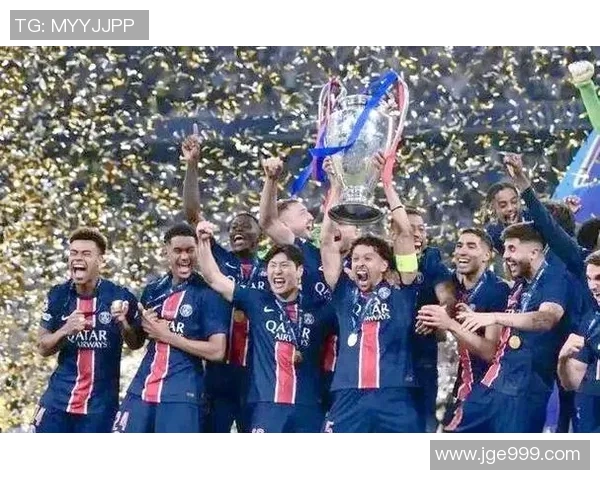 法甲积分榜：巴黎圣日耳曼重登榜首，里尔紧咬其后，摩纳哥冲击前四位置