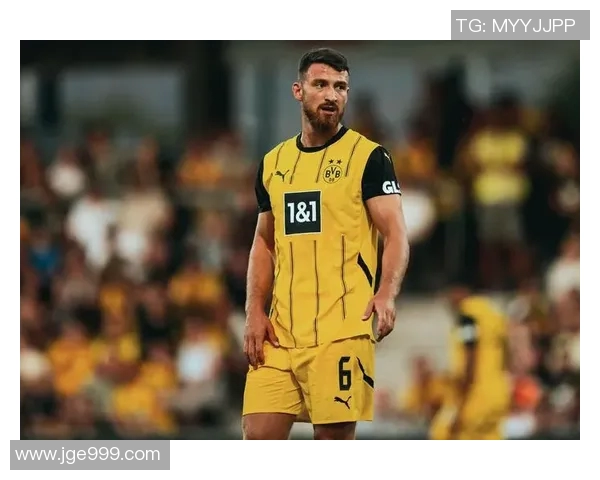 多特蒙德砸重金签下新中场天才卡利希加强中场实力助力冲击欧冠