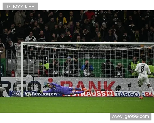 多特蒙德靠胜利仅差一步将领头羊抢至指间