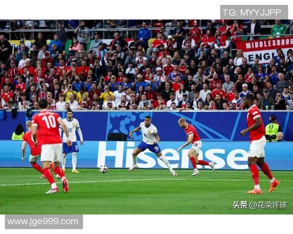 法国队横扫瑞士队，晋级欧洲杯四强：激情与荣耀的对决