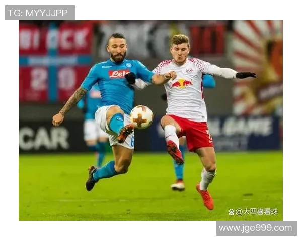 多特主场作战未能取胜，战平莱比锡红牛队