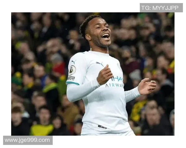 瓜迪奥拉盛赞斯特林表现,曼城联赛11连胜领跑积分榜 瓜迪奥拉盛赞斯特林表现,曼城联赛11连胜领跑积分榜