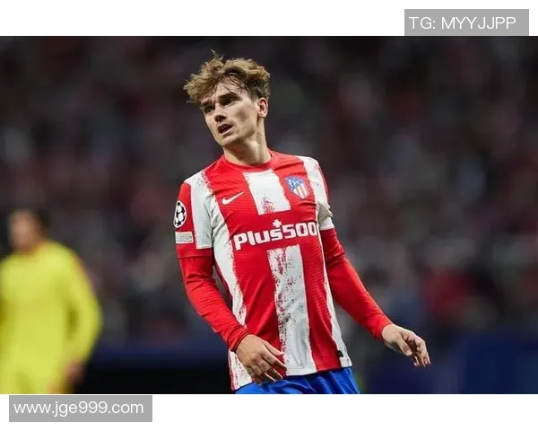 格列兹曼双响，马竞逆转胜马洛卡，继续保持不败