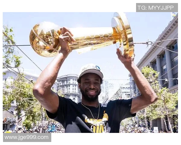 公牛新援登场即刷爆数据,球迷担心合同难延续