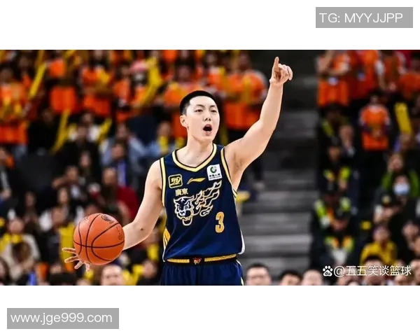 广东2020总决赛终极对决!谁将夺得最终胜利?