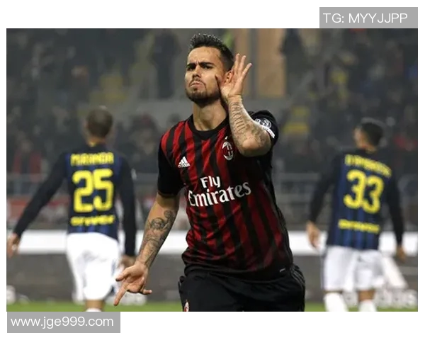 国米主帅盛赞球队表现,称赞球员拼搏精神 国米主帅盛赞球队表现,称赞球员拼搏精神