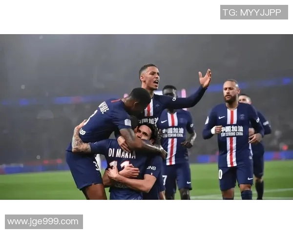 国米宣布签下巴黎圣日耳曼前锋,或为曼联引援政策遭打击 国米宣布签下巴黎圣日耳曼前锋,或为曼联引援政策遭打击