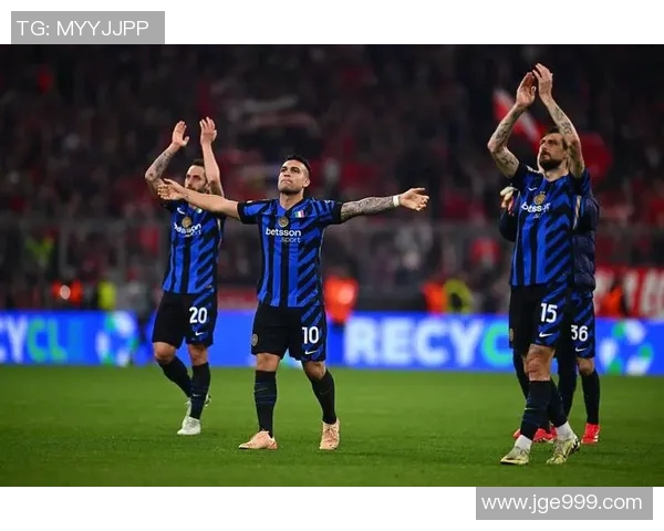 国际米兰遭绝杀,憾失联赛首胜,球队状态一泻千里