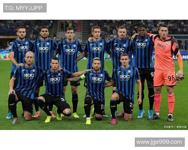 国米转会:引进德甲门将强化阵容,稳固防线实力 国米转会:引进德甲门将强化阵容,稳固防线实力