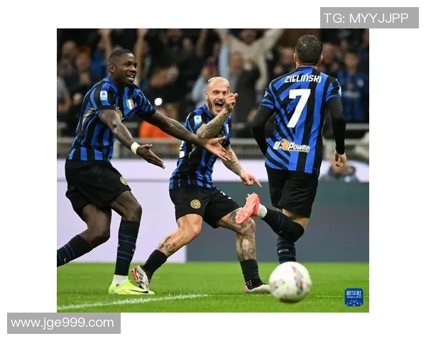 国际米兰主席:俱乐部已准备好挑战尤文图斯 国际米兰主席:俱乐部已准备好挑战尤文图斯