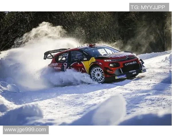 汉达诺维奇赛车风采再现,赢得无数赛车迷的喜爱 汉达诺维奇赛车风采再现,赢得无数赛车迷的喜爱