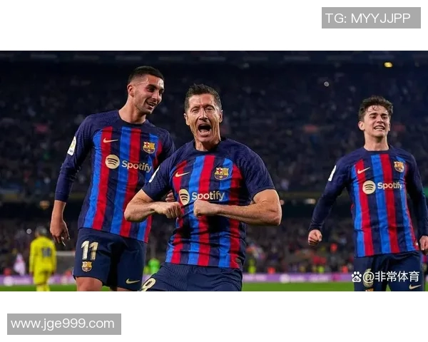 皇马签下西甲新星，刷新转会纪录！巴萨球迷怒斥操纵市场