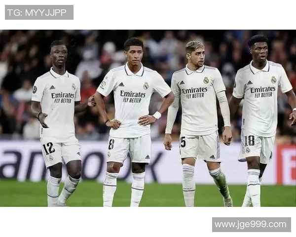 皇马宣布与本泽马续约至2023年，总身价已达2.5亿欧元