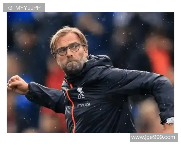 皇马双星告罢赛大败，克洛普新秀助利物浦客场3-0羞辱皇马