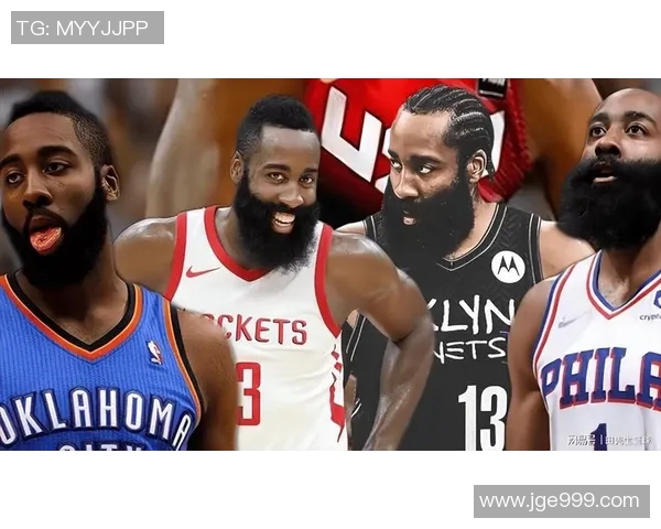 火箭力克活塞，哈登25分纪录遭终结