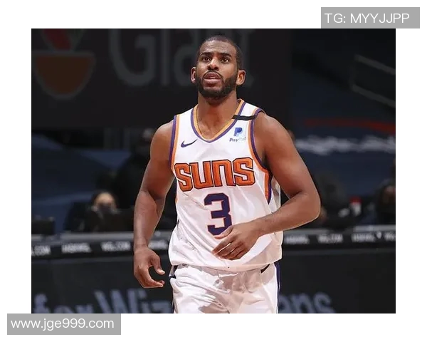 火箭队上演“打救”行动：赛季合作，主帅与故乡的情感纽带