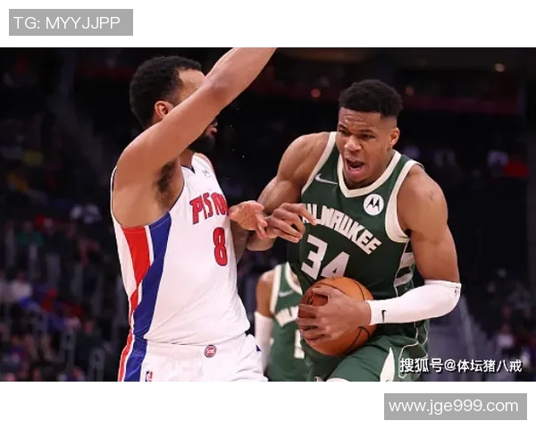 火箭队遭遇三连败，保罗状态低迷：重振雄风迫在眉睫