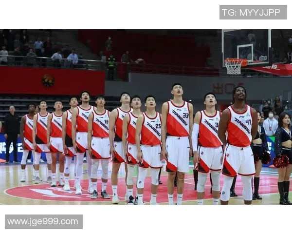 江苏肯帝亚球员因伤缺席多场比赛，球队面临新挑战