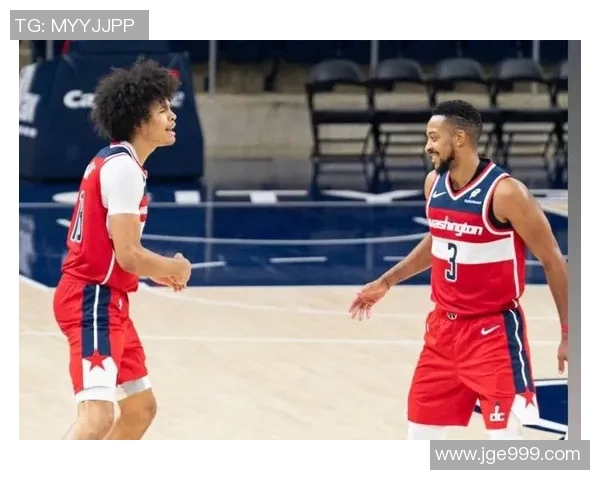 近日NBA大动荡！多名球星传出恐怖伤病，球队状态堪忧难以前行