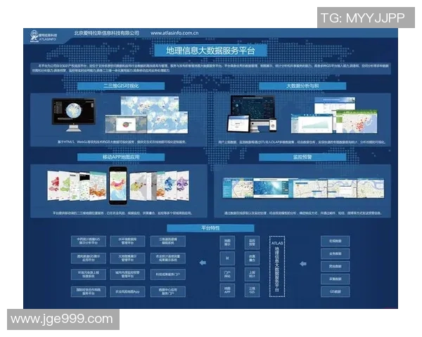 科技创新引领新时代，技术统计逐渐深入人心如何实现统计大数据的价值？