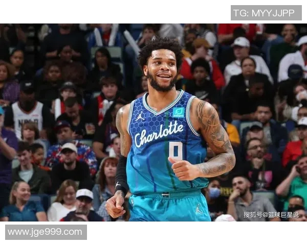 凯尔特人战胜黄蜂，泰伦·斯马特表现抢眼