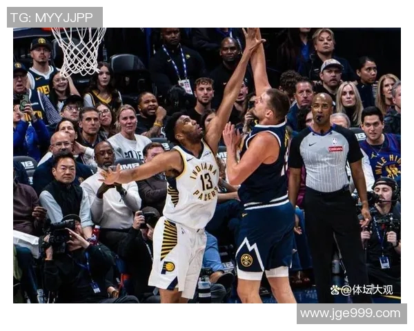 快船战胜马刺，止住连败，迎来新生希望