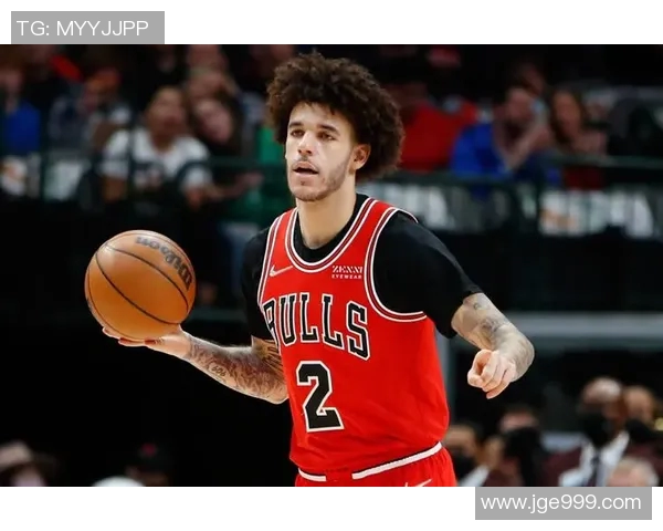 篮网队球员约瑟夫因伤缺席，球队阵容面临挑战