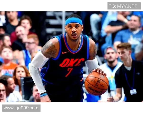 老鹰队主帅安东尼将球队打造成犀利的进攻阵容，威胁十足