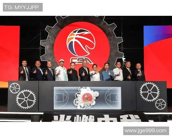 辽宁队CBA赛程调整，关键战役提前上演！