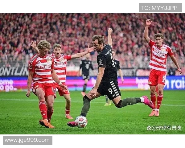 勒沃库森主场狂胜，法兰克福难逃灭顶之灾