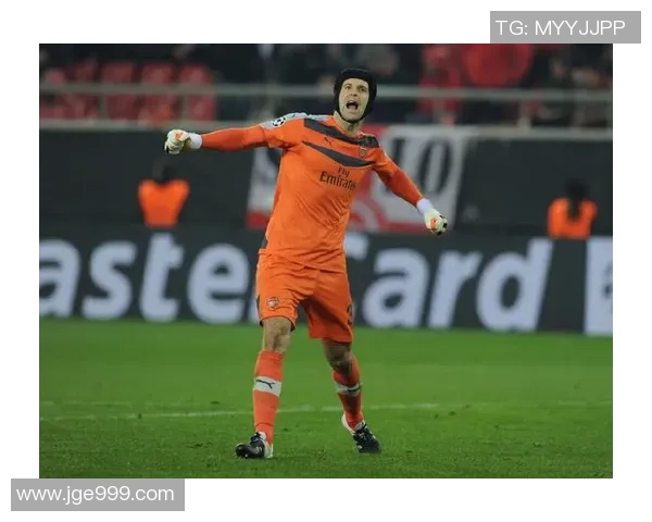 利物浦欧冠之路终结，切赫呼吁球队做好总结与反思，备战下赛季