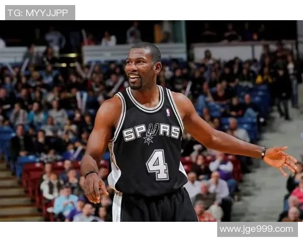 马刺队全明星后卫因伤缺席：球队前景将何去何从？