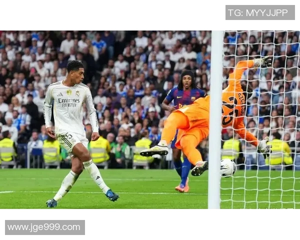 马德里德比再现激烈对决，皇马战平马竞，积分榜紧咬巴萨