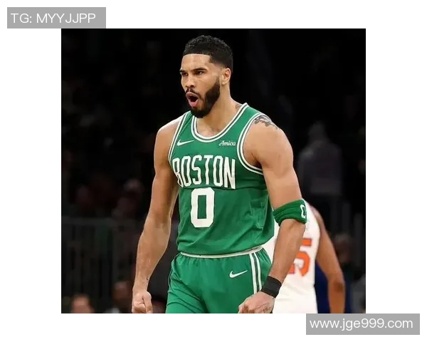 绿衫军痛失主力球员，凯尔特人战绩或将受影响