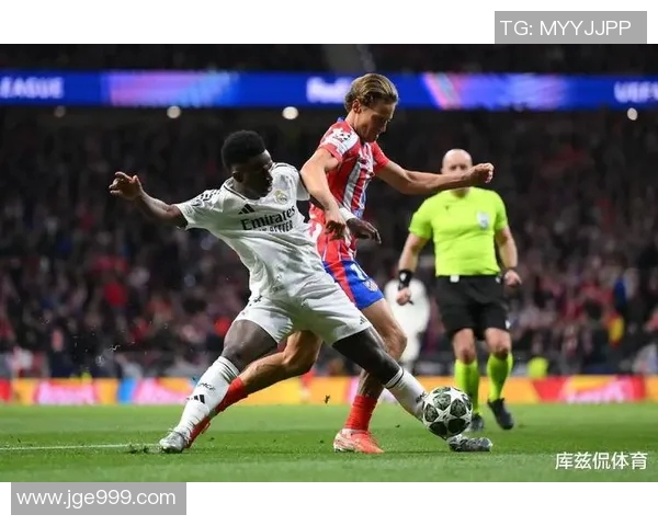 马竞签下巴萨边锋苏亚雷斯，恩里克执掌新帅助阵下赛季欧冠